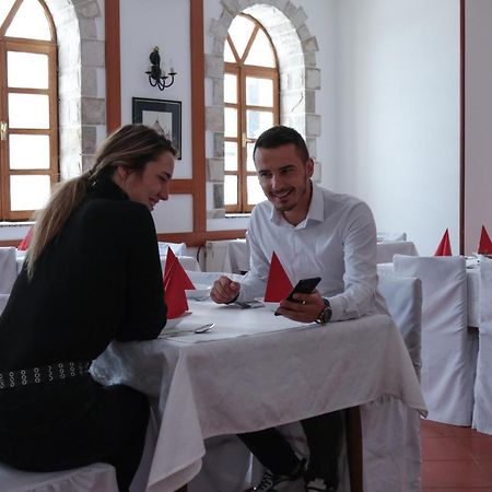Hotel Dijamant زلاتيبور المظهر الخارجي الصورة