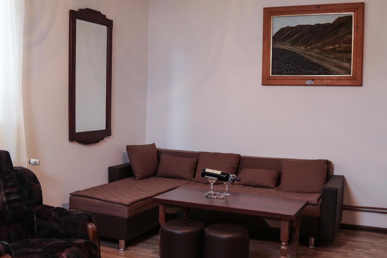 Hotel Dijamant زلاتيبور المظهر الخارجي الصورة