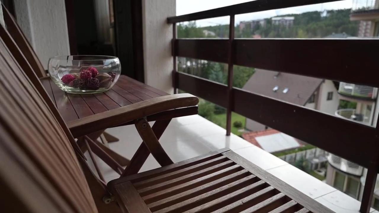 Hotel Dijamant زلاتيبور المظهر الخارجي الصورة