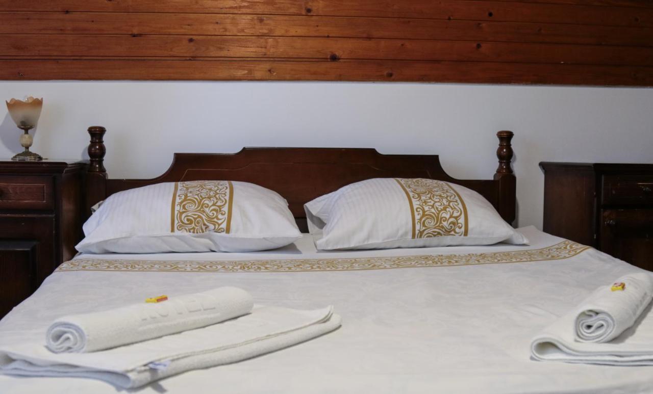Hotel Dijamant زلاتيبور المظهر الخارجي الصورة