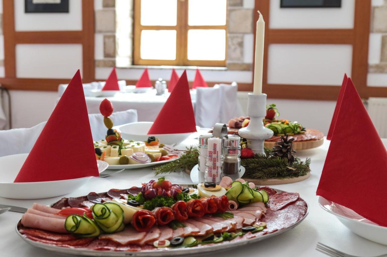 Hotel Dijamant زلاتيبور المظهر الخارجي الصورة