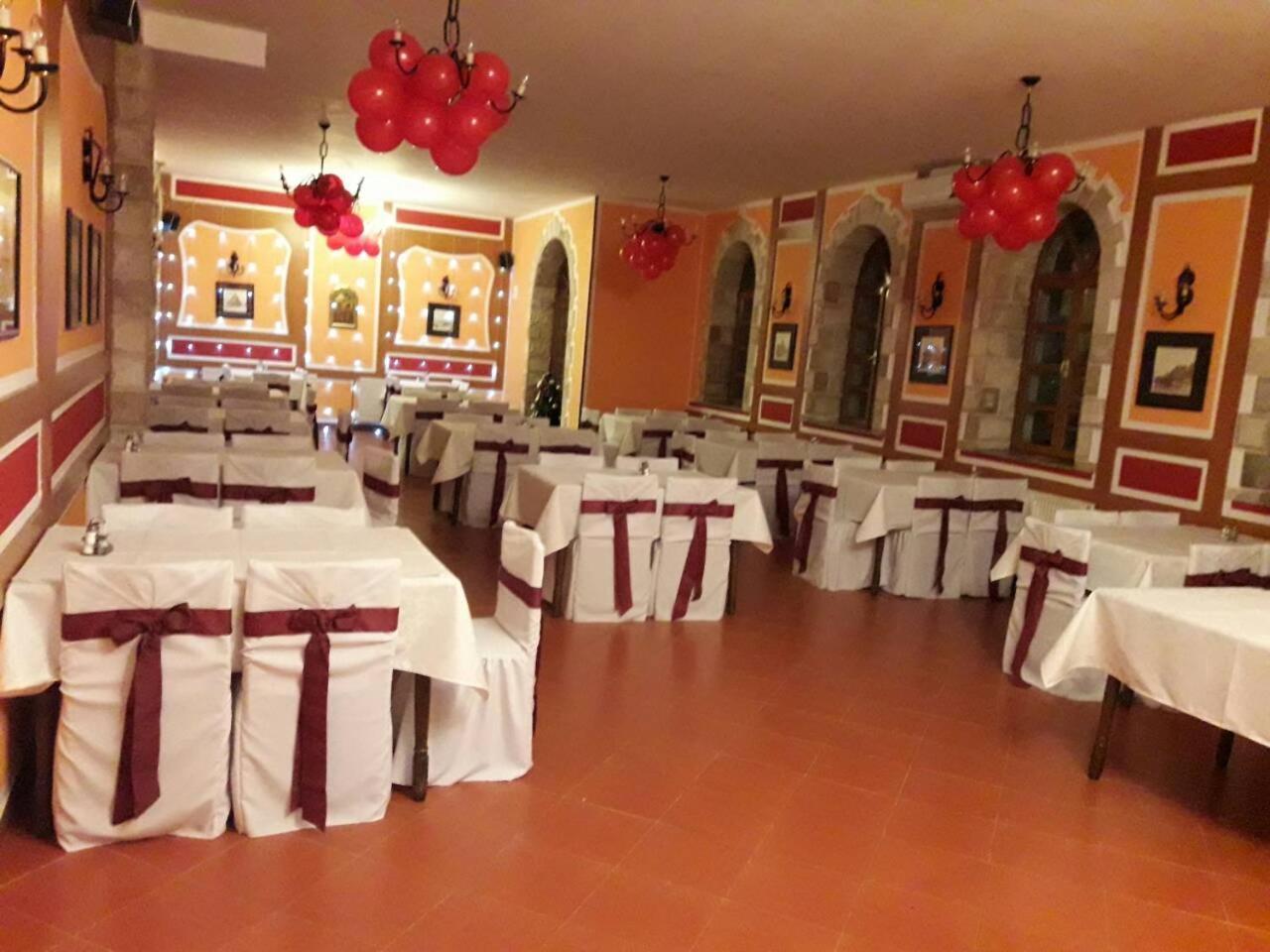 Hotel Dijamant زلاتيبور المظهر الخارجي الصورة