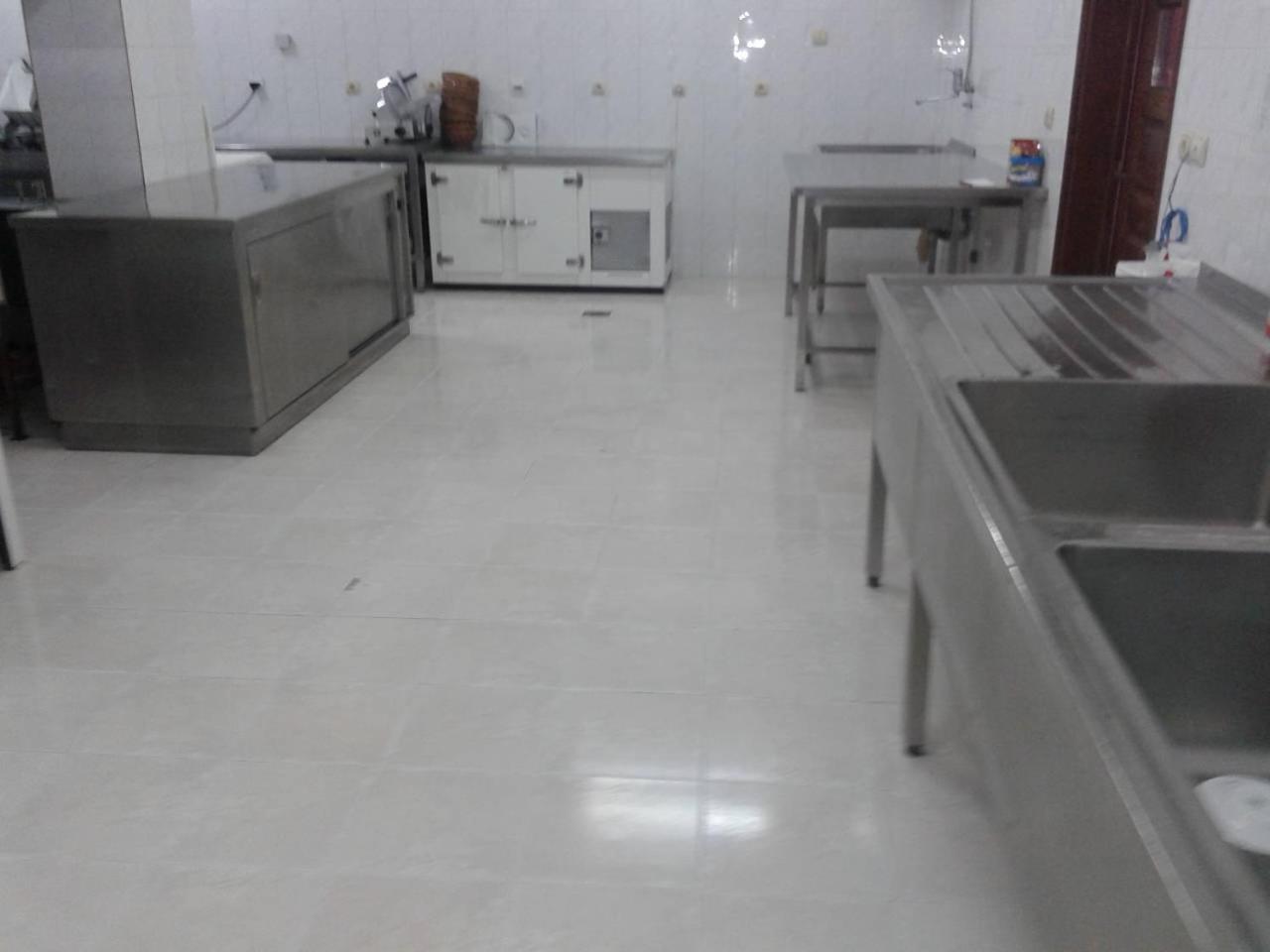 Hotel Dijamant زلاتيبور المظهر الخارجي الصورة